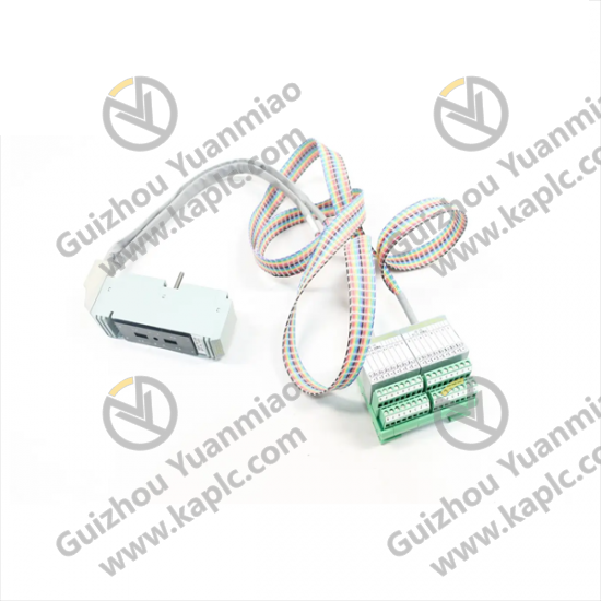 Cable Assembly