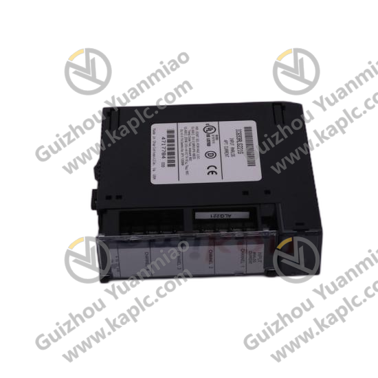 Module Installation