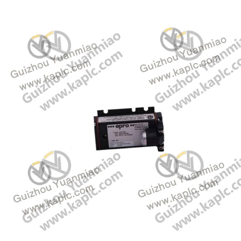 Controller Module