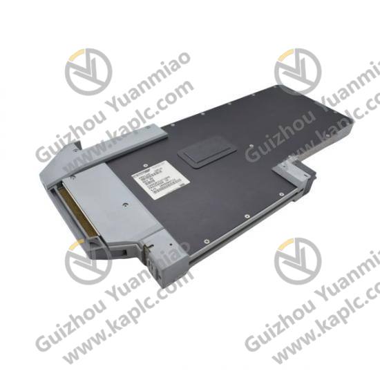 P0911AC Comms Processor