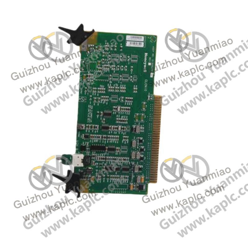Honeywell 620-0041 Sensor