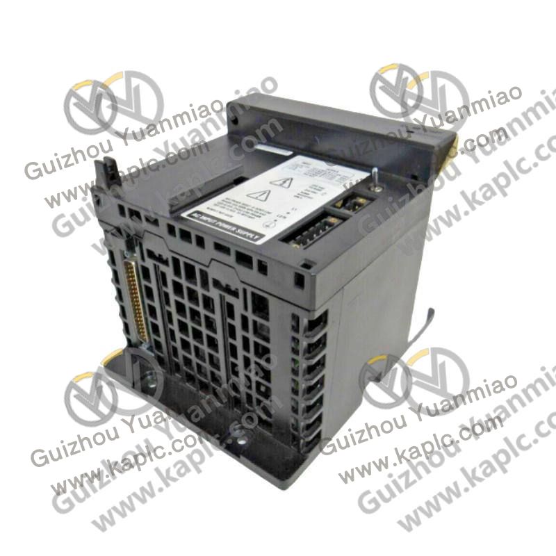Compatible Power Module