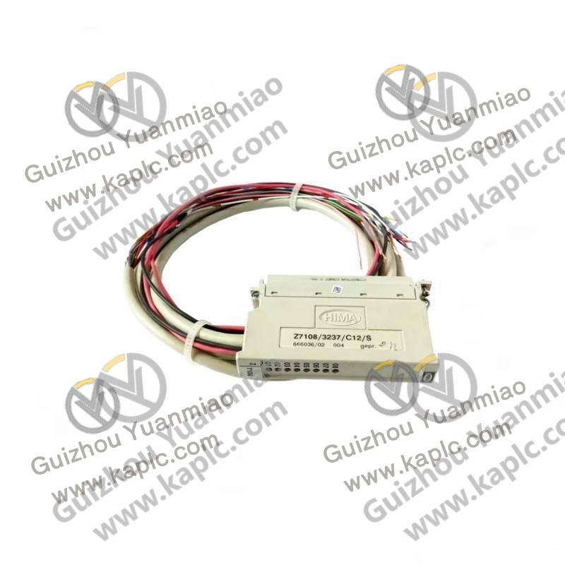 Compatible Connection Cables