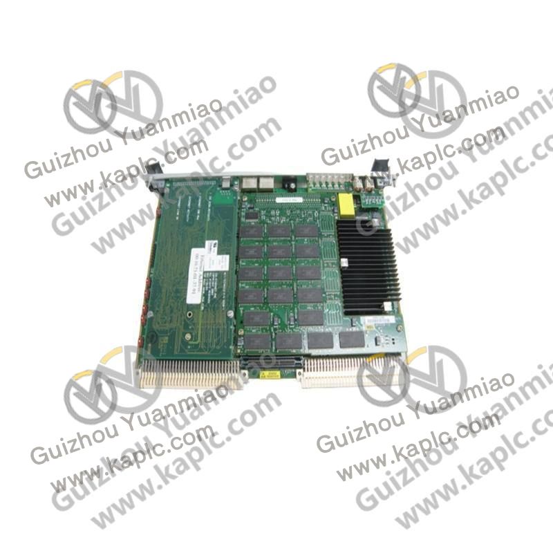 Board Component Layout