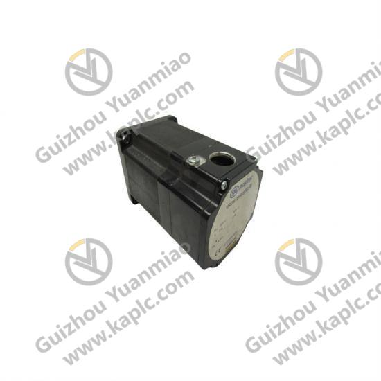 Industrial Motor Compatibility