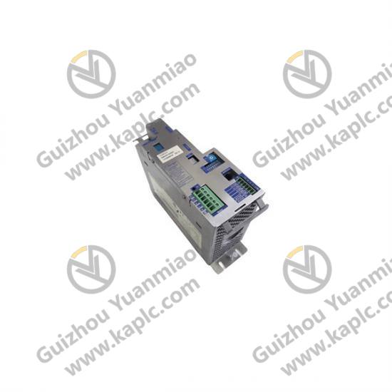 GE DS200FGPAG1AHD Module