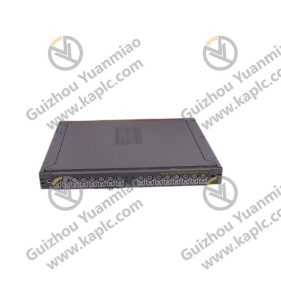 T9100-F2 Safety Relay Diagram