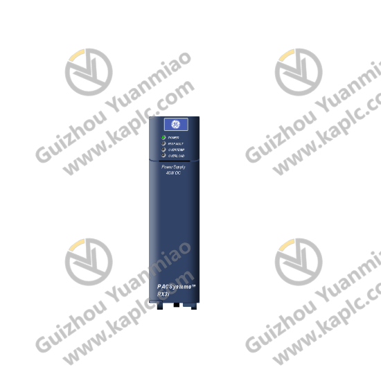 Internal Components