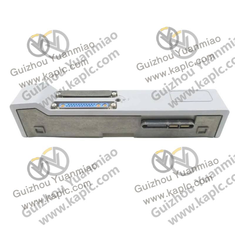 System Configuration