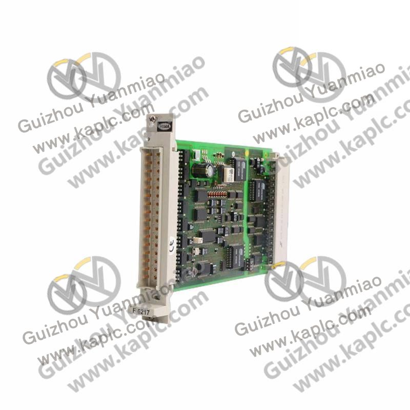 Compatible Analog Board