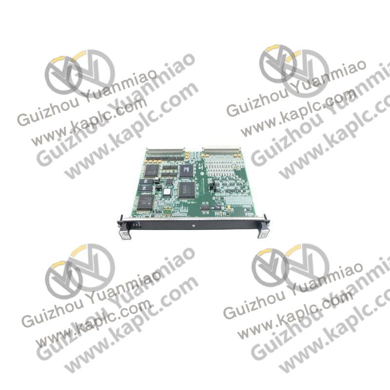 GE Relay Internal Components