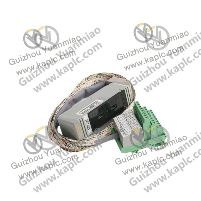 Termination Cable