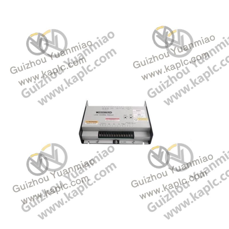 I/O Channel Configuration