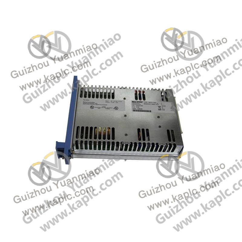 Module Interface