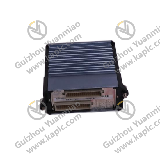 P0926HW Communication Module