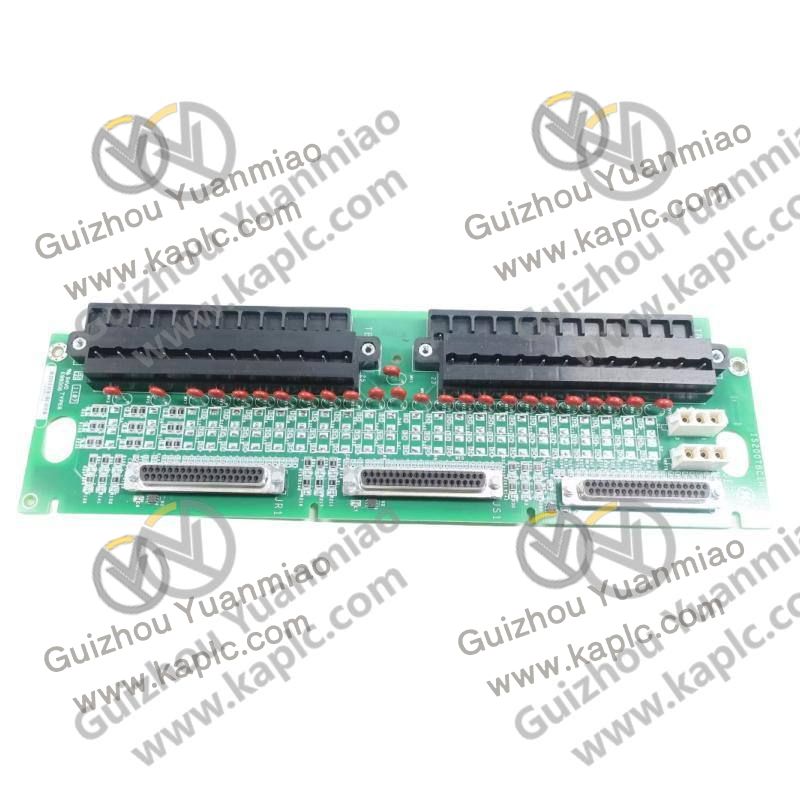 Module Mainboard