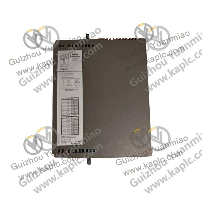 Installation Example