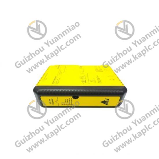 Connector Details