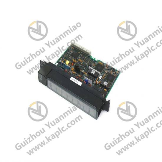Circuit Board Details