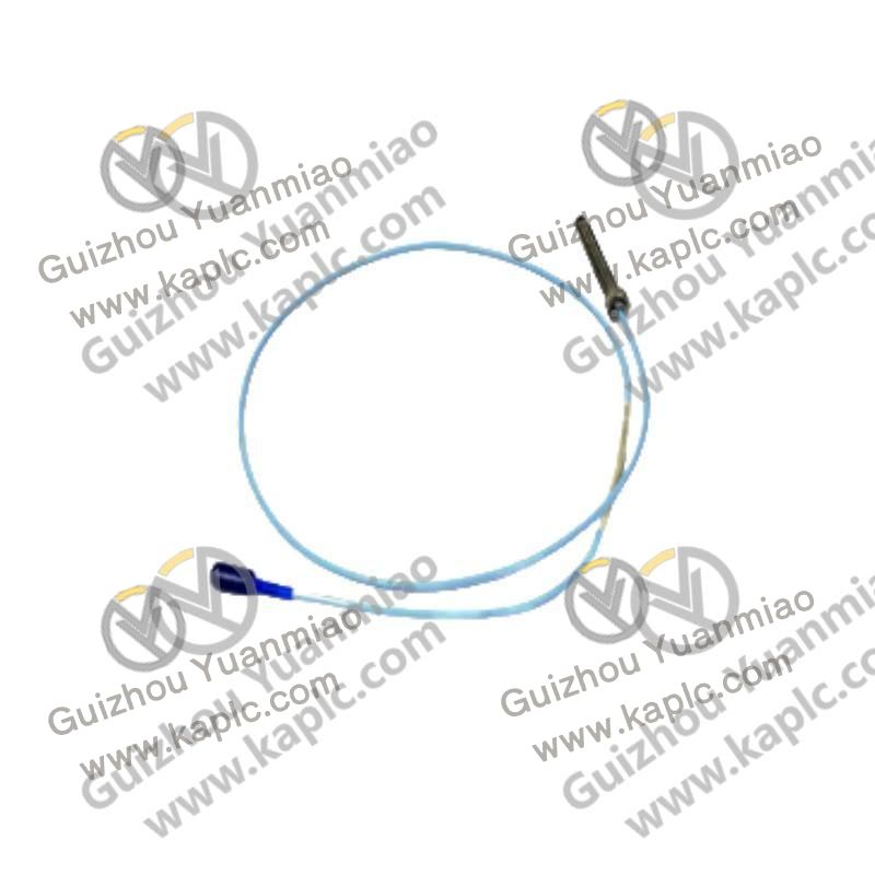 BENTLY 78596-01D