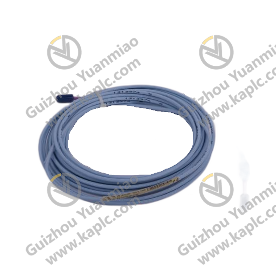 BENTLY 78596-01D