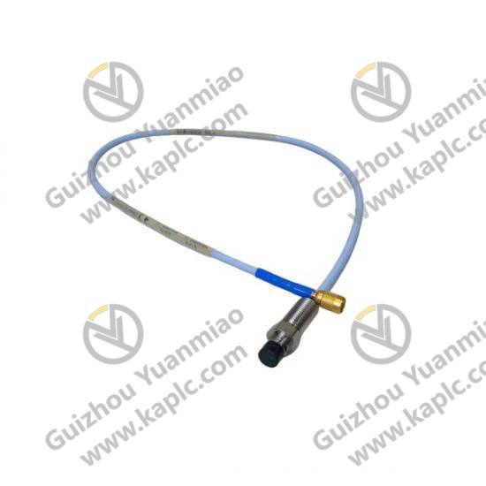 Transducer System