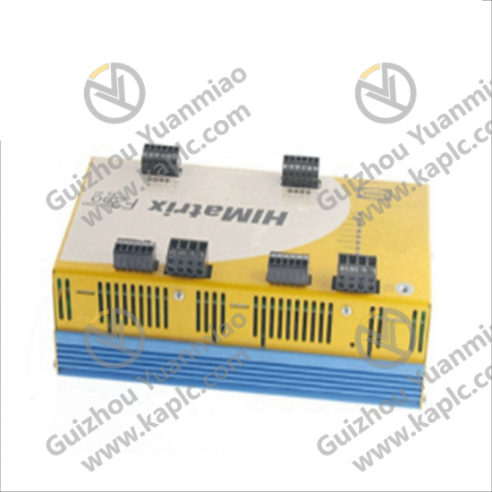 Module Diagram
