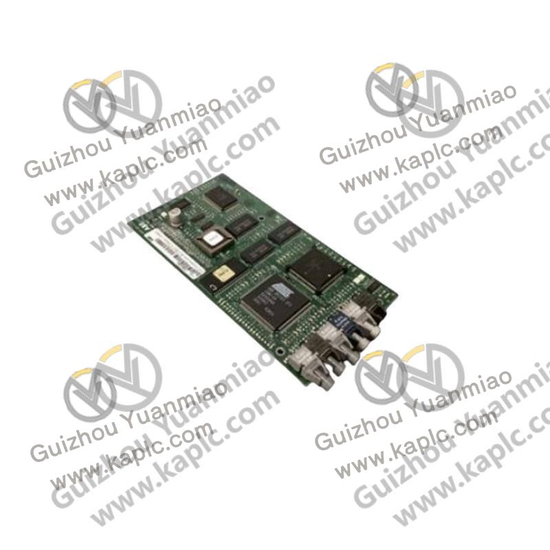 Channel Interface