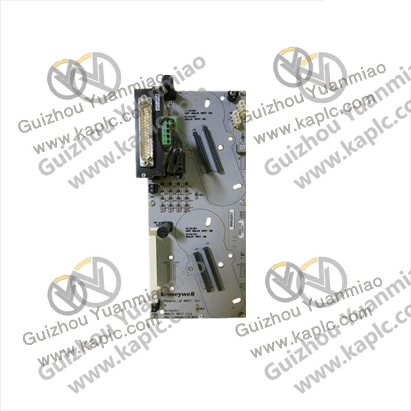 C300 Controller Main Unit