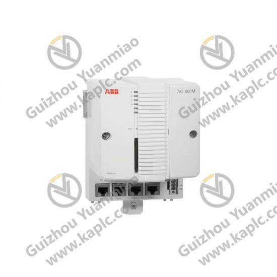 Installation Example