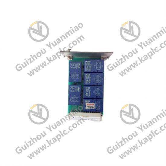 NI SCXI-1141 Module