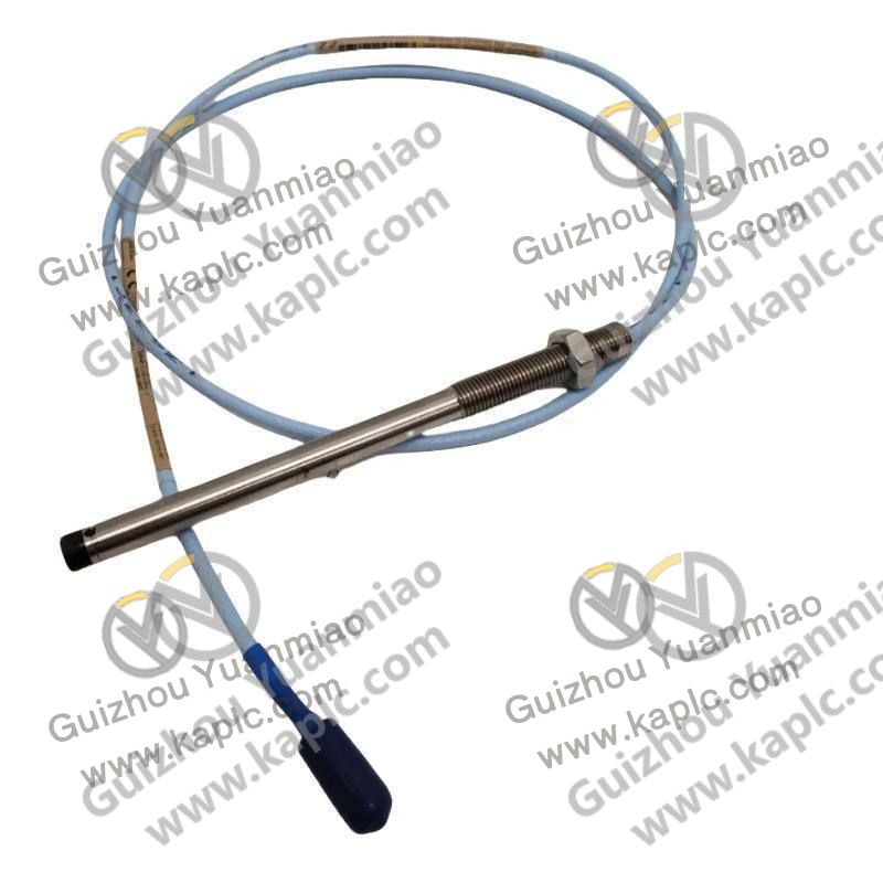 Sensor Construction
