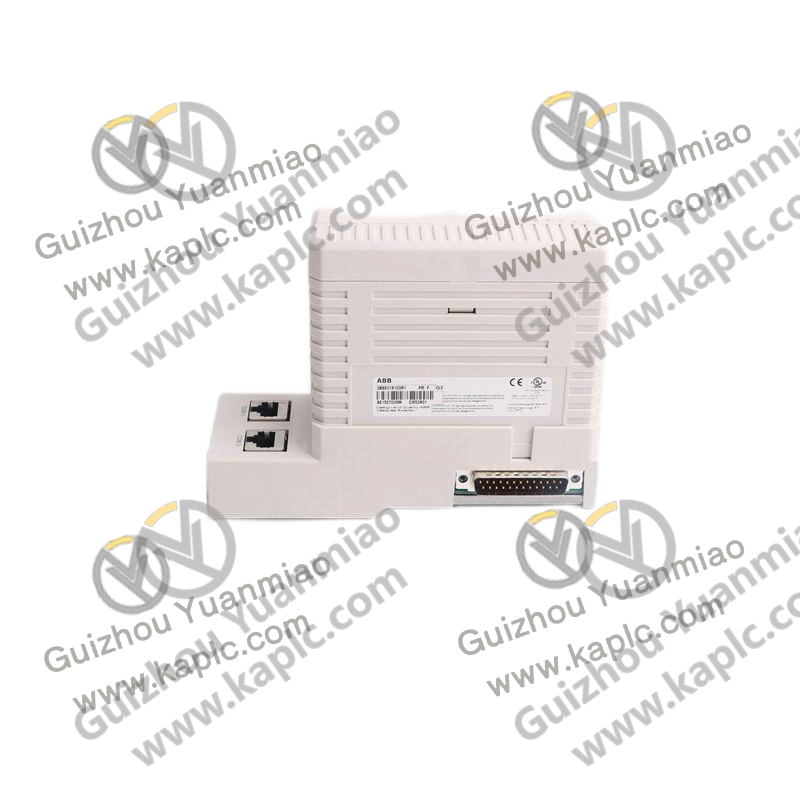 ABB Sensor