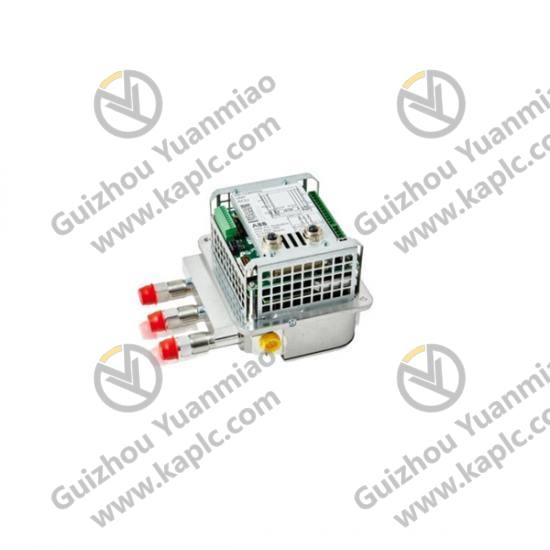 NI PCI-6052E Front View