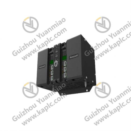 Controller module