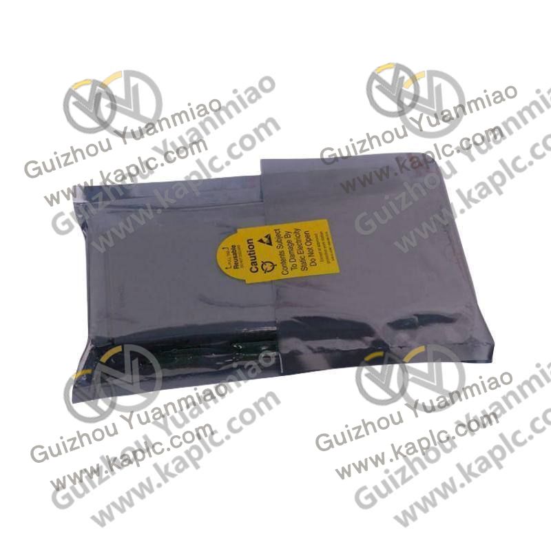 Sensor interface