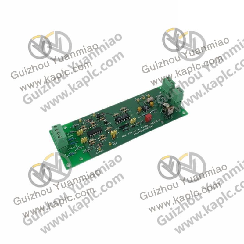 NI PXI-2568 Switch Module