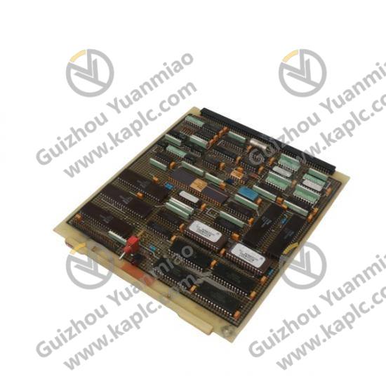 SIO Module