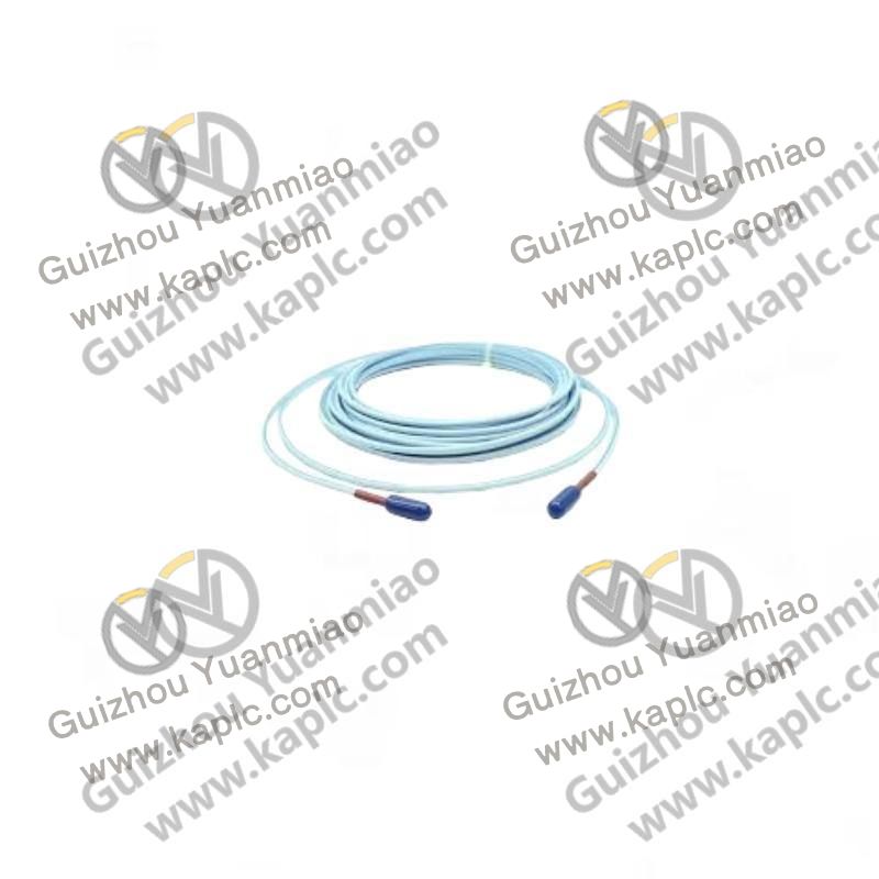 Cable Connection