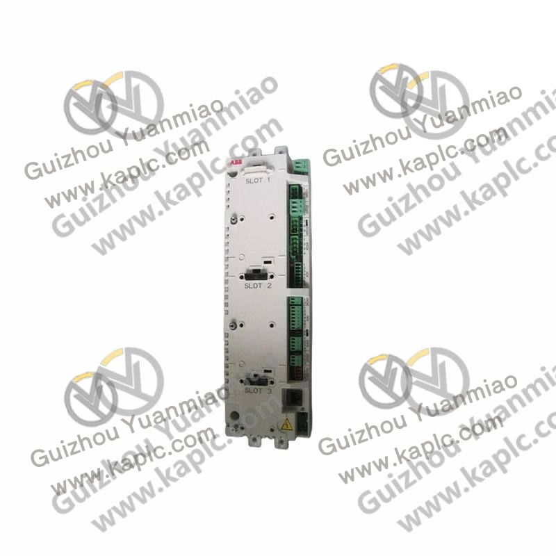 NI PCI-6723 Installation