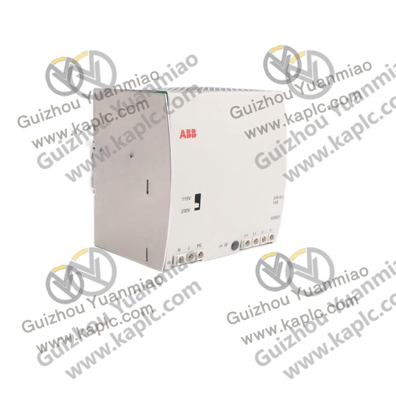 Power Module