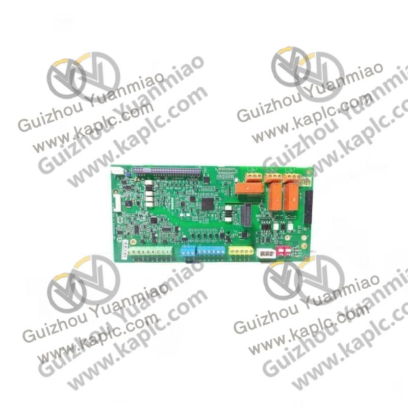 PCB Assembly