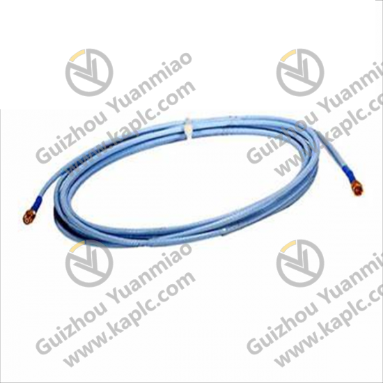 Sensor Configuration