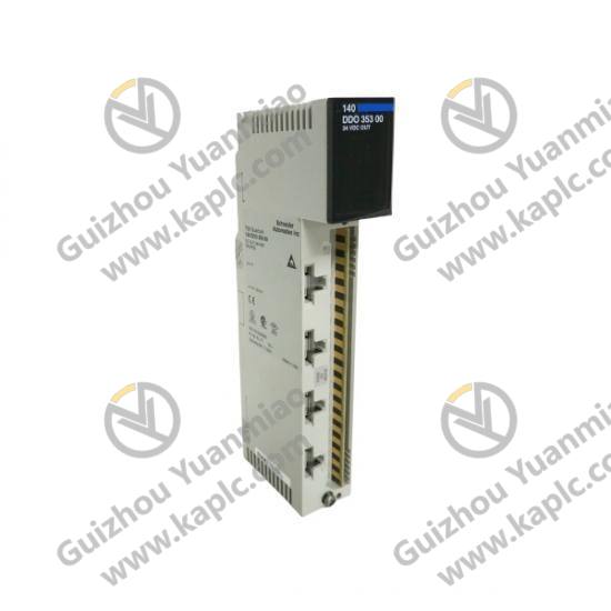 Module Interface