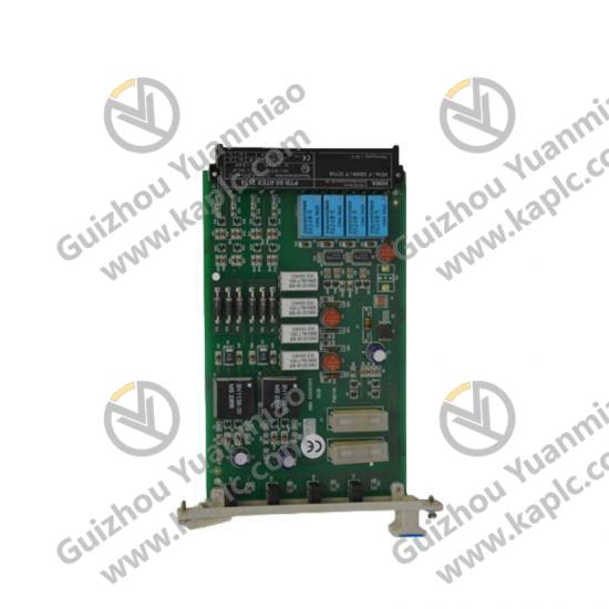 Module Details