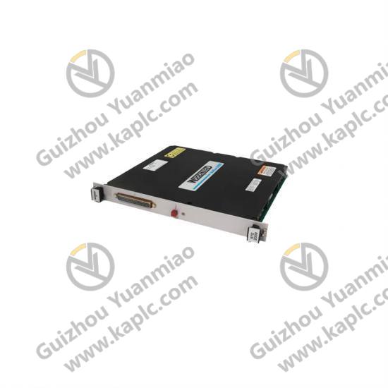 Module Interface