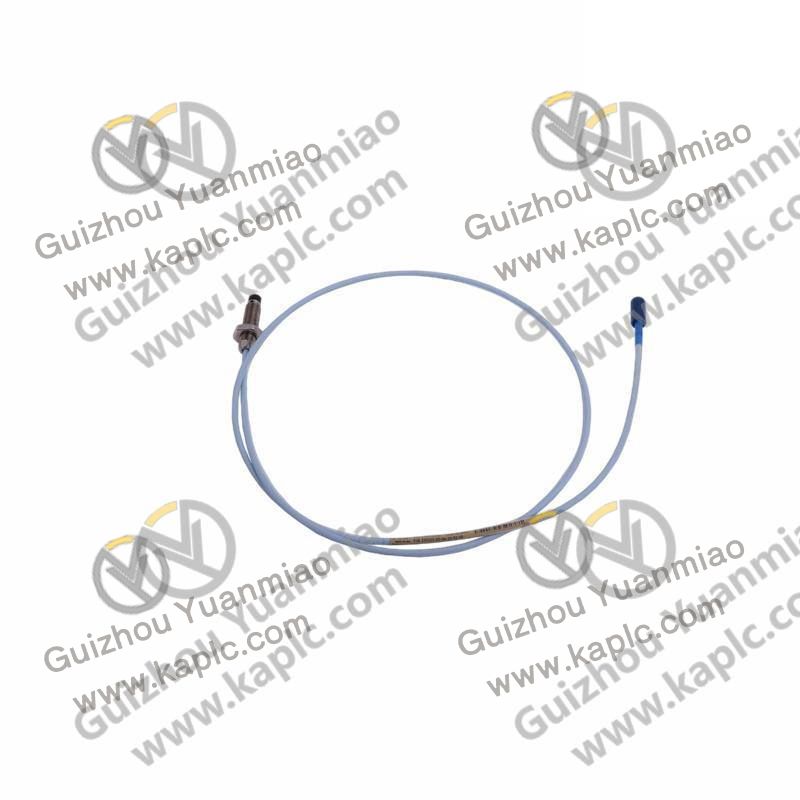 Probe Assembly