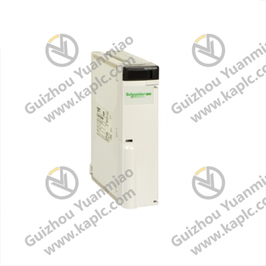 Controller module