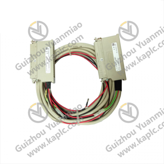 Connection Module