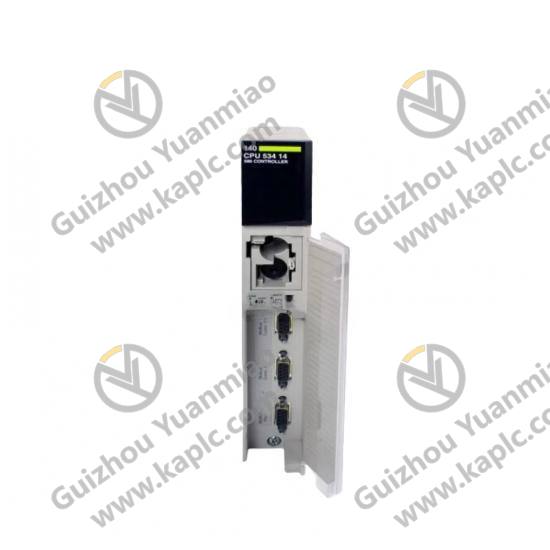 140DAM59000 Front View